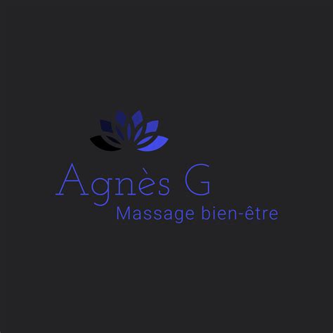 Massage intime Massage sexuel Longuyon